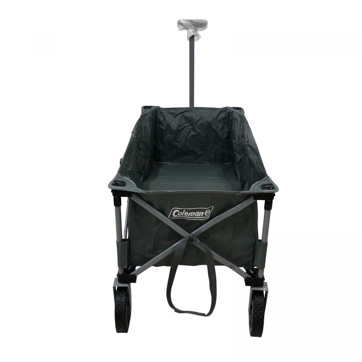 2000034670 CBK841393相