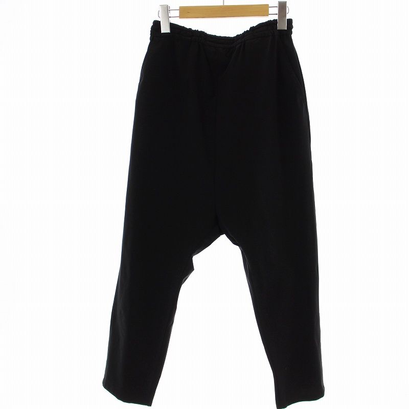 スタッフ詳細| A-net ONLINE STORE