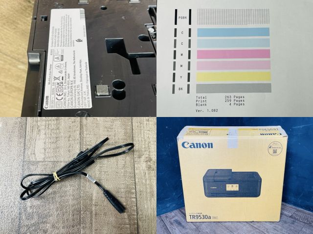 Canon