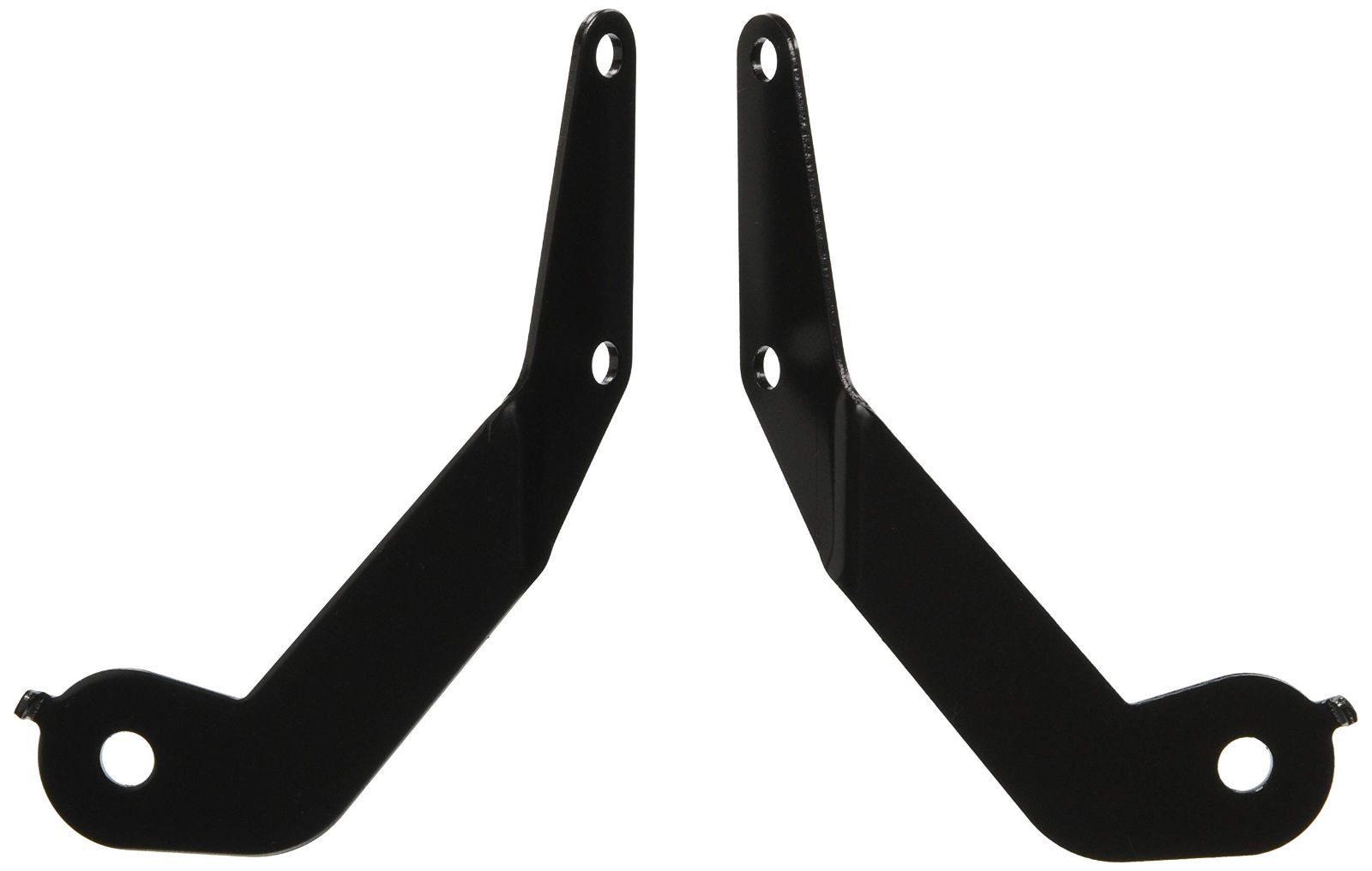 在庫処分】CB1100RS(17) CB1300SF(18-20) 車種専用ステー CB400SF(99