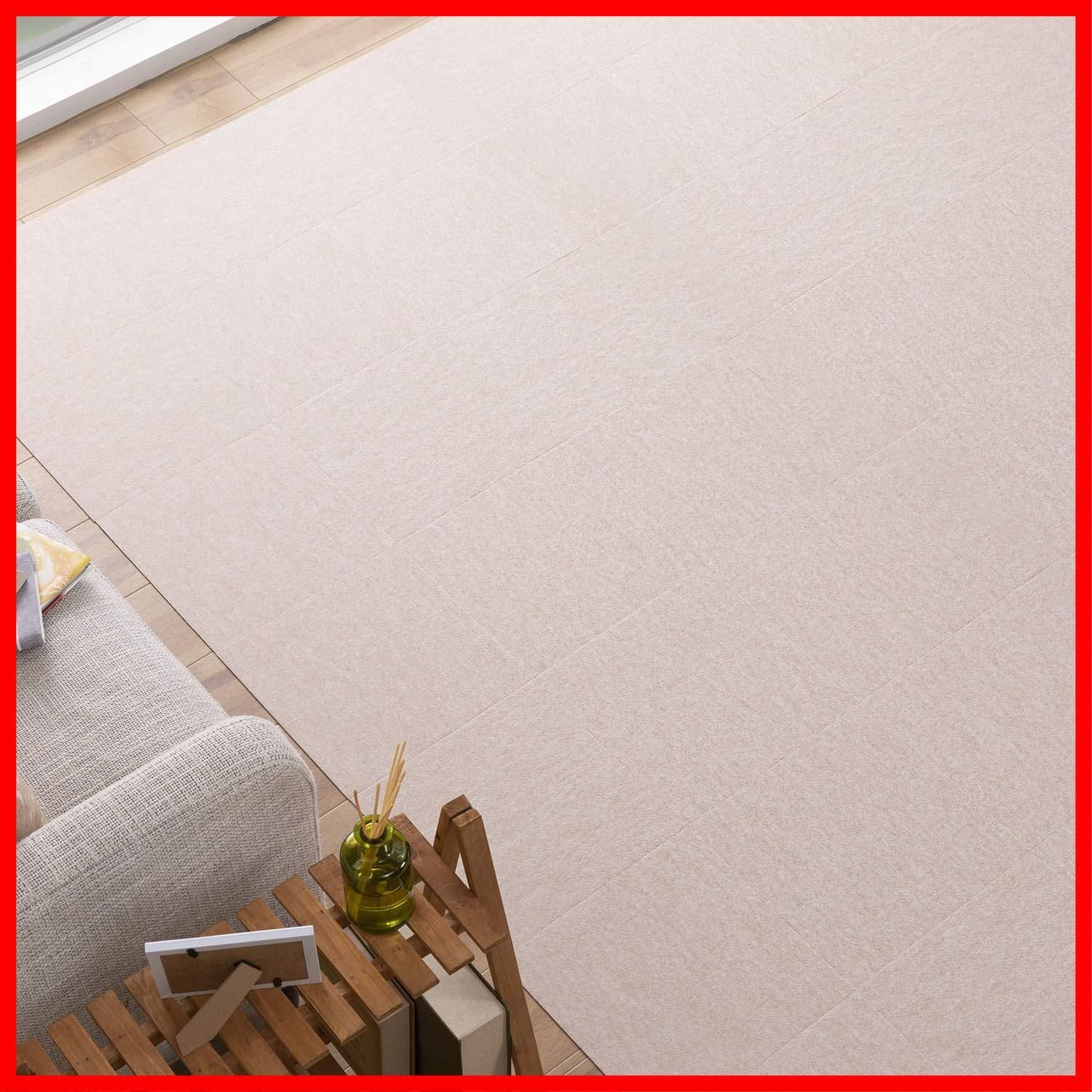 薫寿堂 花琳飛燕 短寸10把入桐塗箱 10000 線香 贈答用 花琳飛燕 桐塗箱