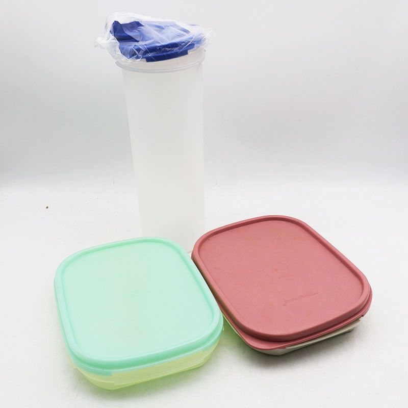 ブルドッグソース 創立60周年記念印鑑ケース ノベルティグッズ