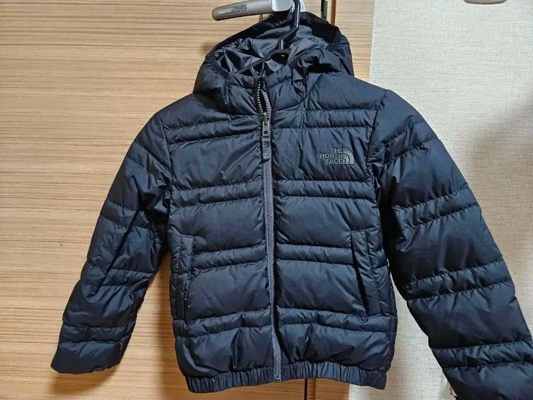 NORTH FACE