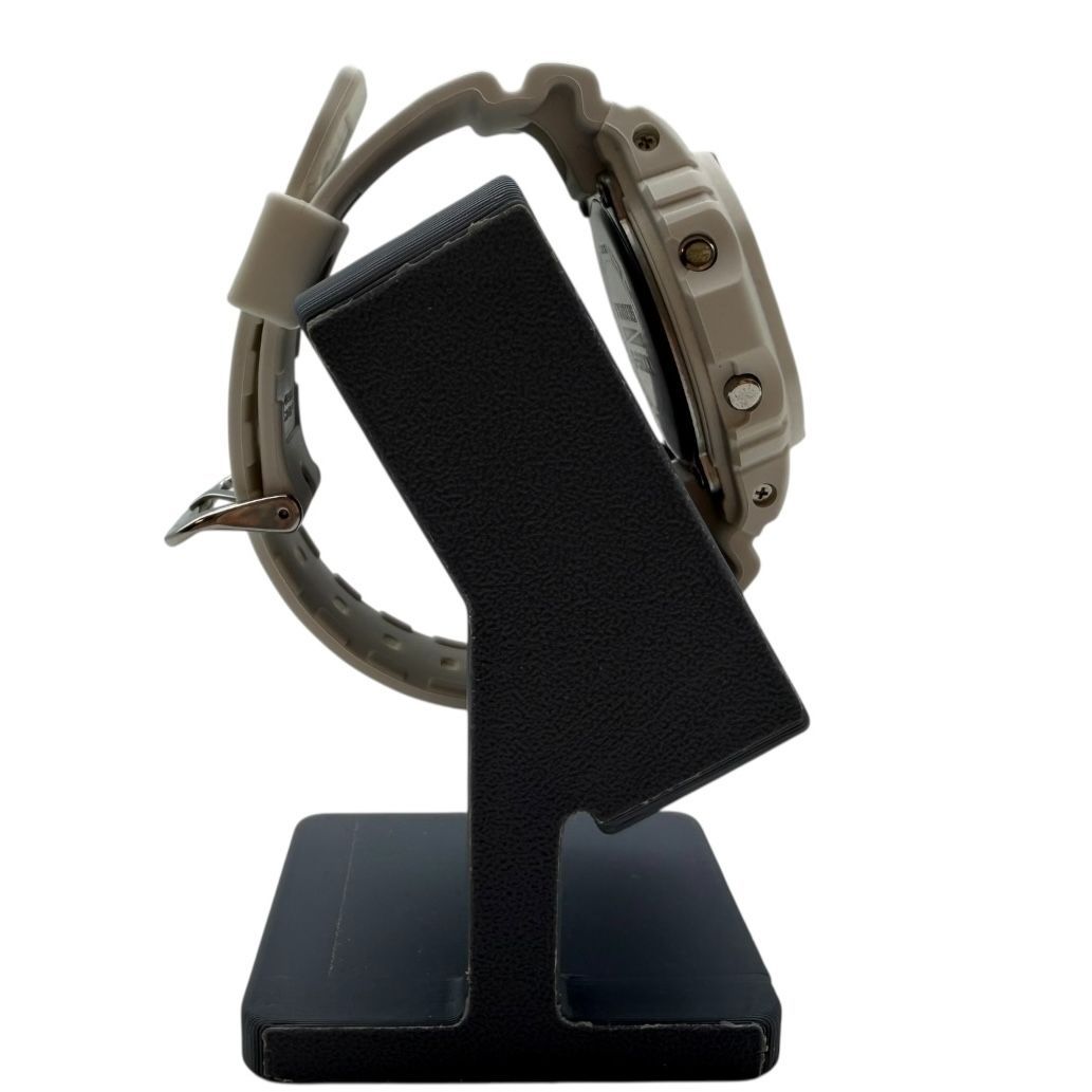 ファイターズモデル