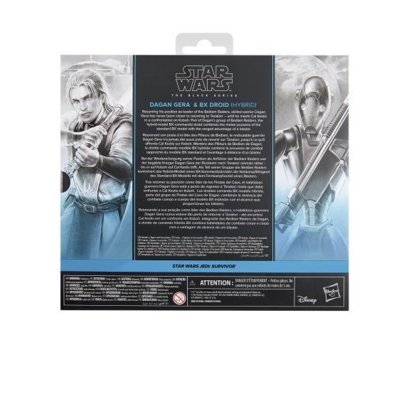 star wars シェラカップ 5個セット star wars シェラカップ 5個セット star wars シェラカップ 5個