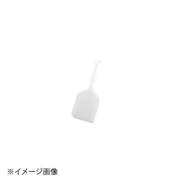 ENDO 遠藤孝商店 White Thumb ホワイトサム カーライル スクレーパー ソフト 40351 S
