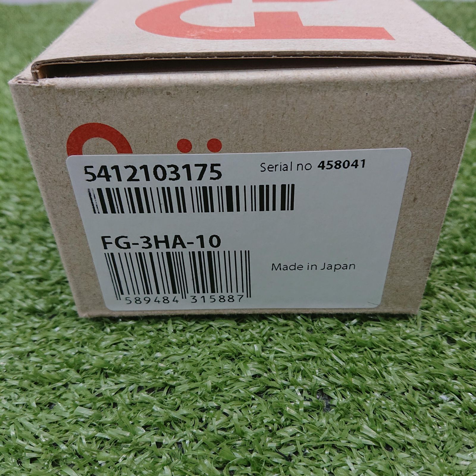 ストレートグラインダ