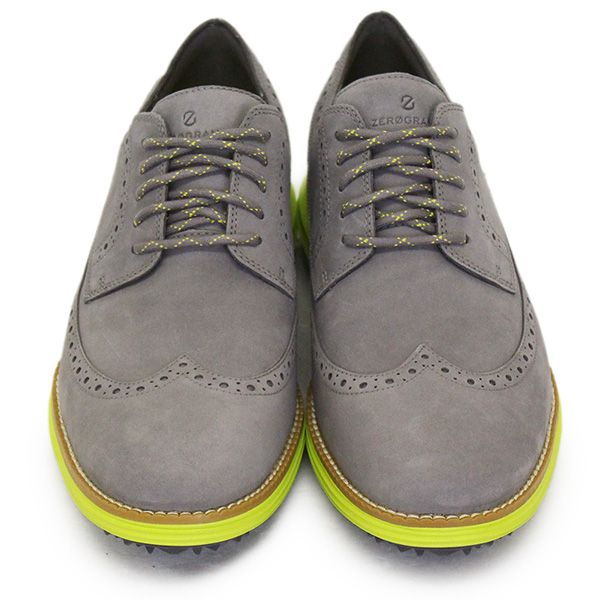 COLE HAAN (コールハーン) C34005 オリジナルグランド ウィング