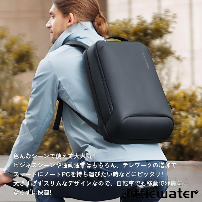 メンズ ビジネスバッグ