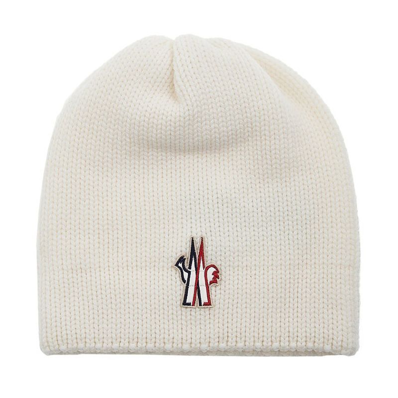 送料無料 103 MONCLER GRENOBLE モンクレール グルノーブル 3B00010