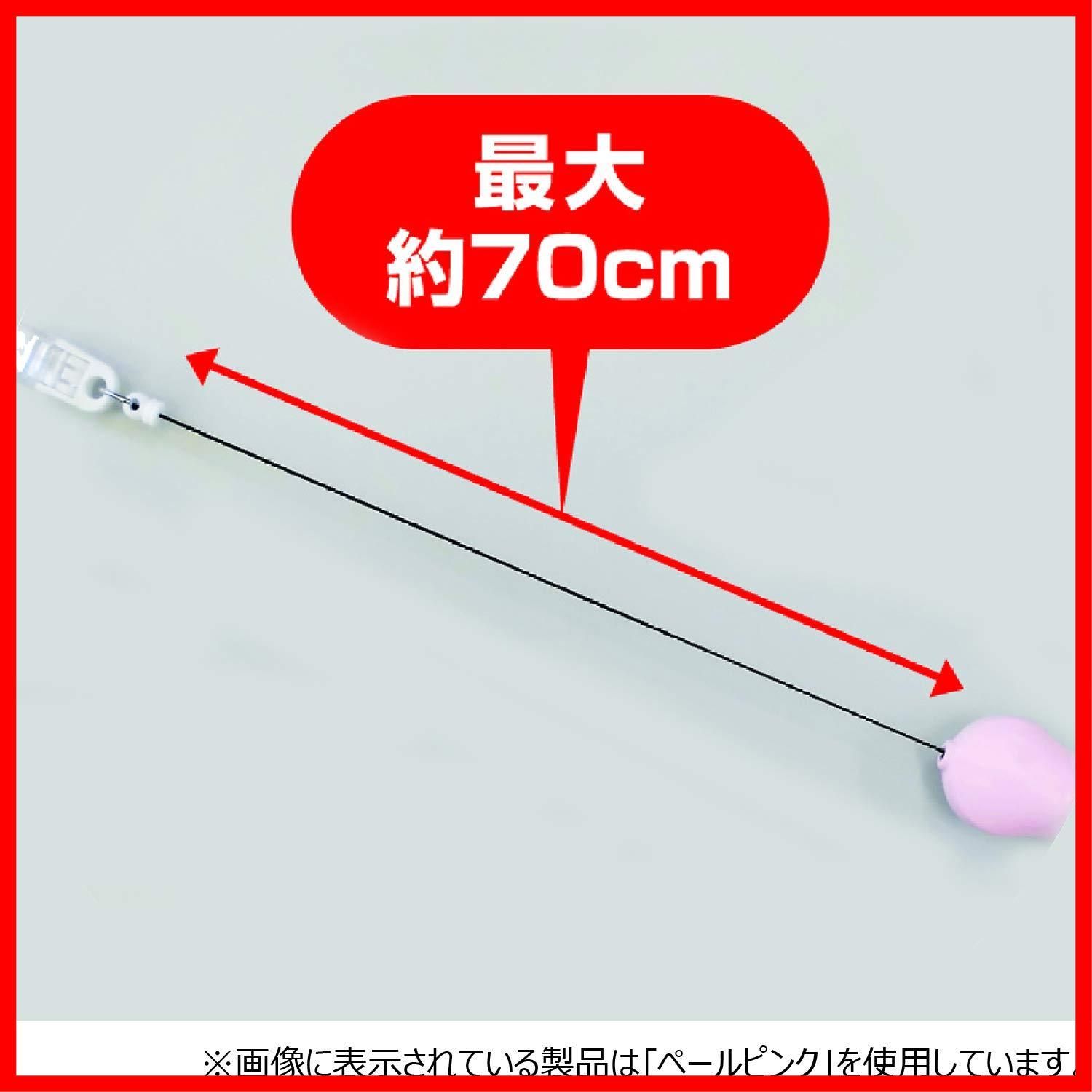 シャチハタ