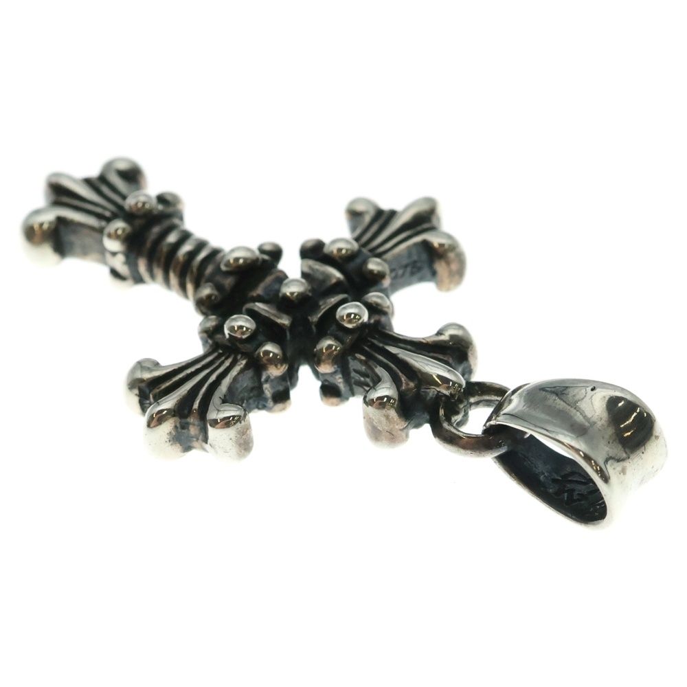 トラヴィスワーカー ホーリークロス