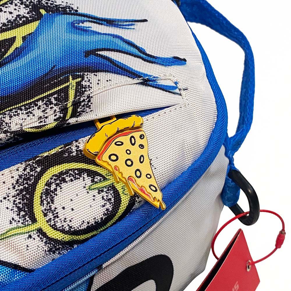 2025FALL】SPRAYGROUND スプレイグラウンド x ミュータント