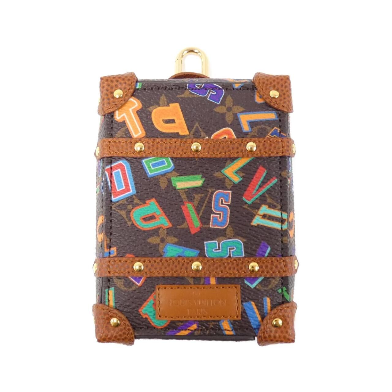 ☆優良品☆オラフPM ♪ショルダーバッグ 斜め掛け ポシェット クロスボディ ☆優良品☆オラフPM ♪ショルダーバッグ 斜め掛け ポシェット クロスボディ