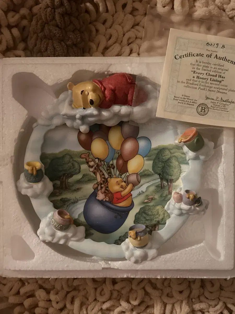 ○マーベルレジェンド○ホークアイ ブラックウィドウ 海外限定 ヘッド