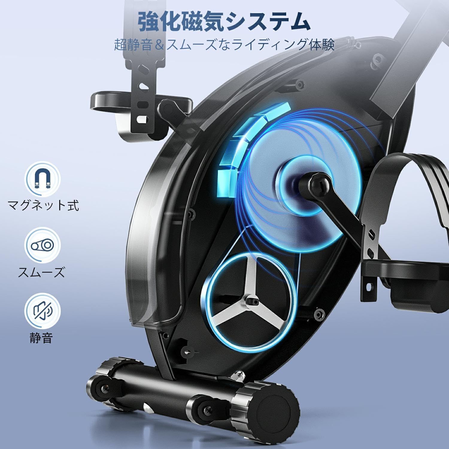 組立簡単 承重160kg