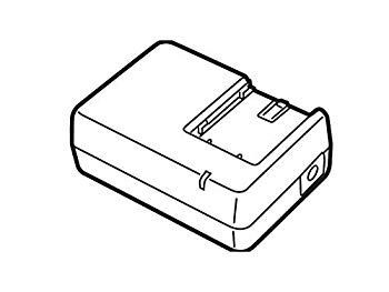 【中古】(未使用･未開封品)　Panasonic ＡＣアダプター DE-A35AB 0pbj0lf