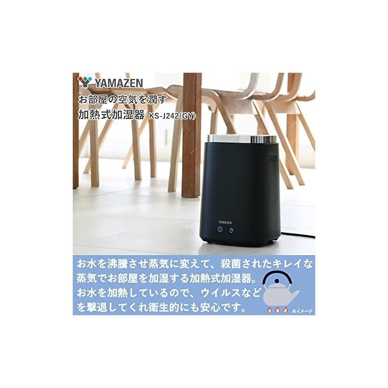 木造~8.5畳 |