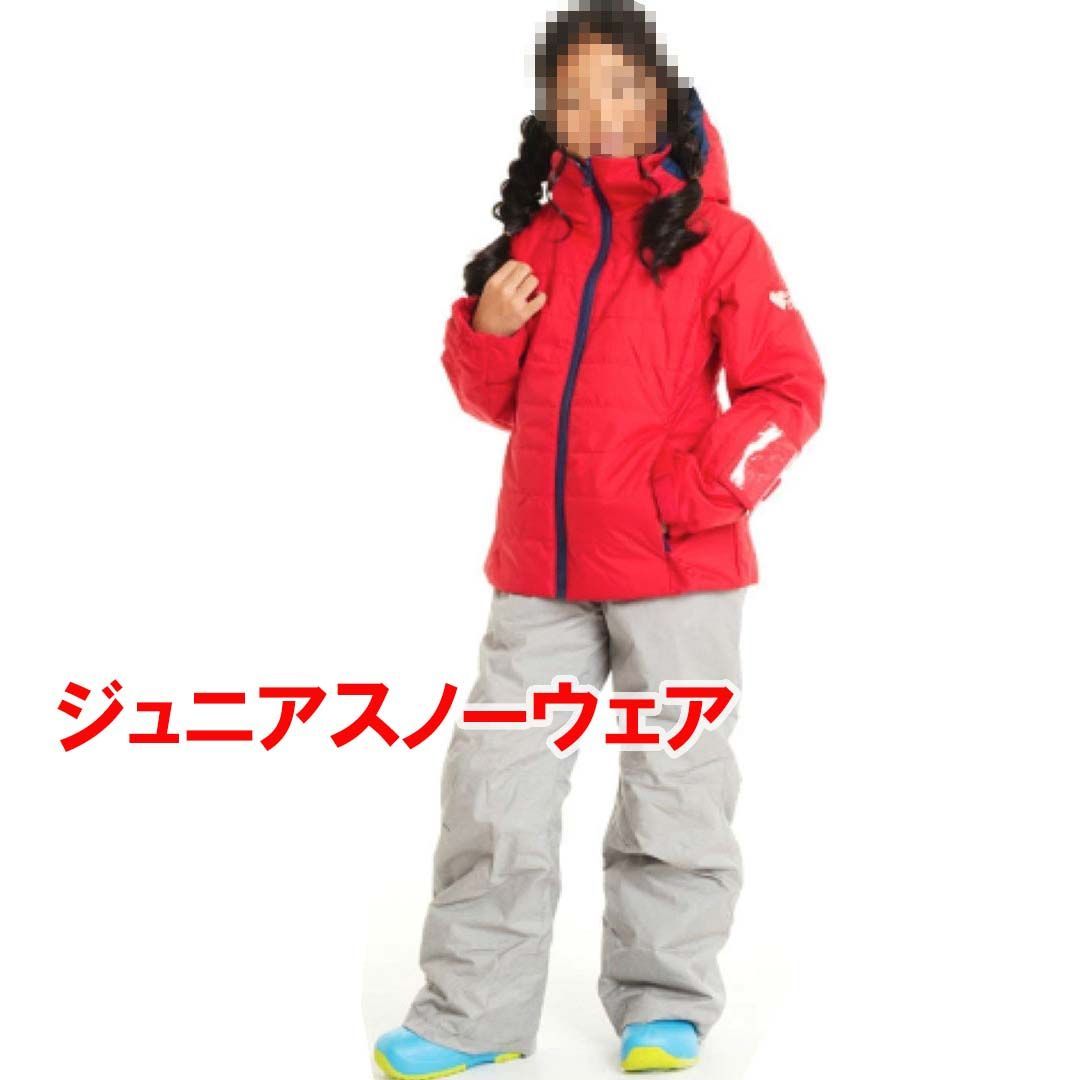 Dreamfly スノーボードウェア 上下セット 160サイズ DREAMFLY メンズ