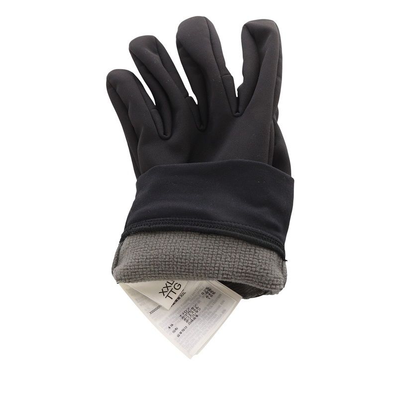 アークテリクス ARC'TERYX ベンタ ヴェンタ Venta Glove GORE-TEX