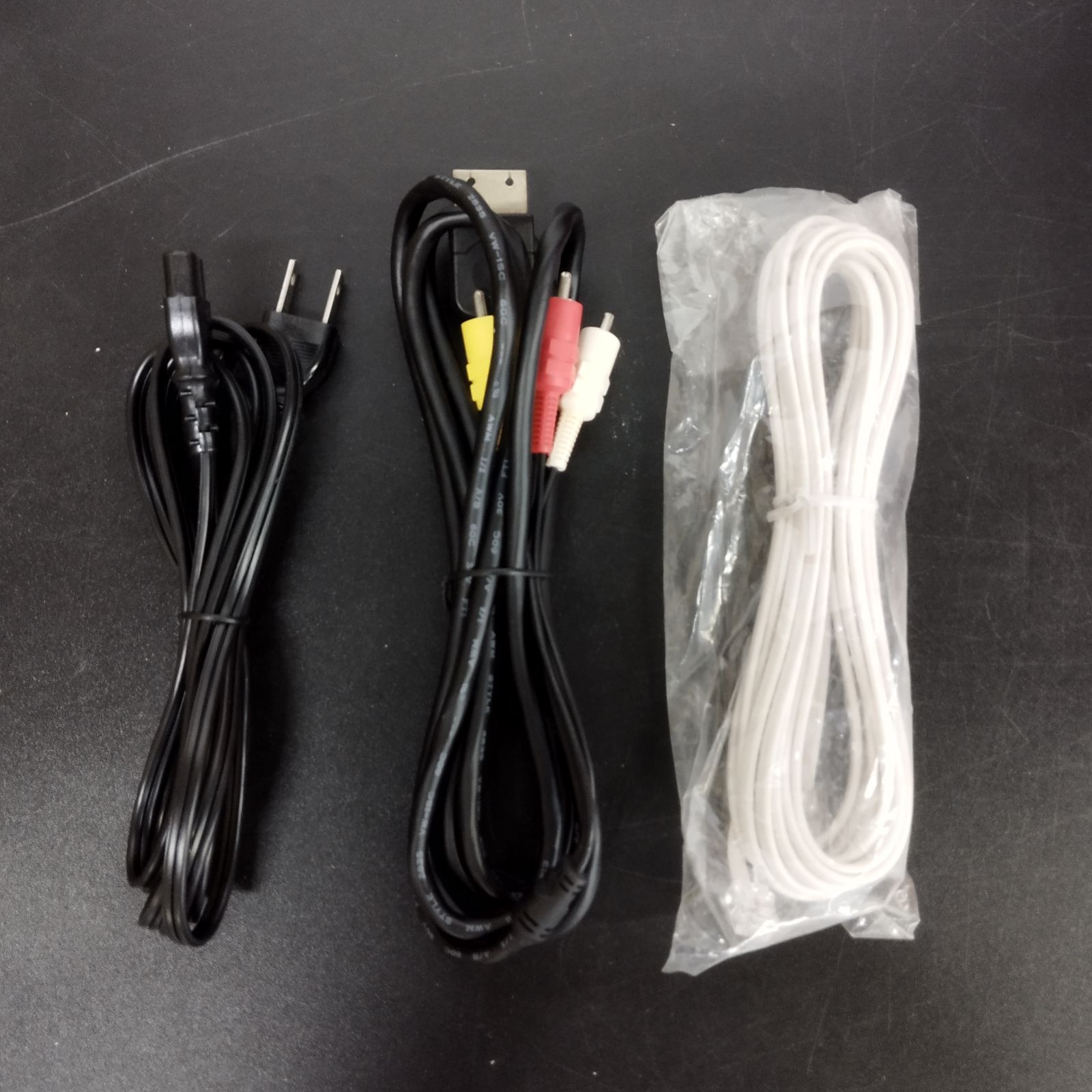 D14261 ガ ドリームキャスト 直ぐに遊べるセット ドリキャス Dreamcast SEGA DC UP786_INFO