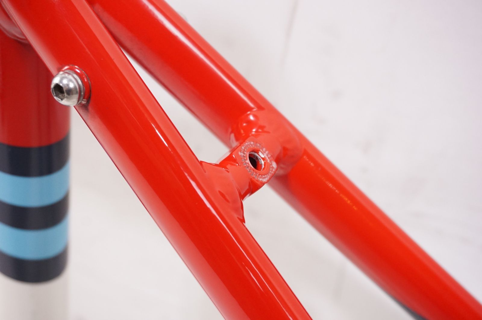 SPECIALIZED 「スペシャライズド」 LANGSTER MONACO 2009年モデル 