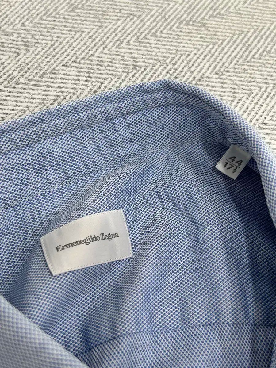 エルメネジル ド