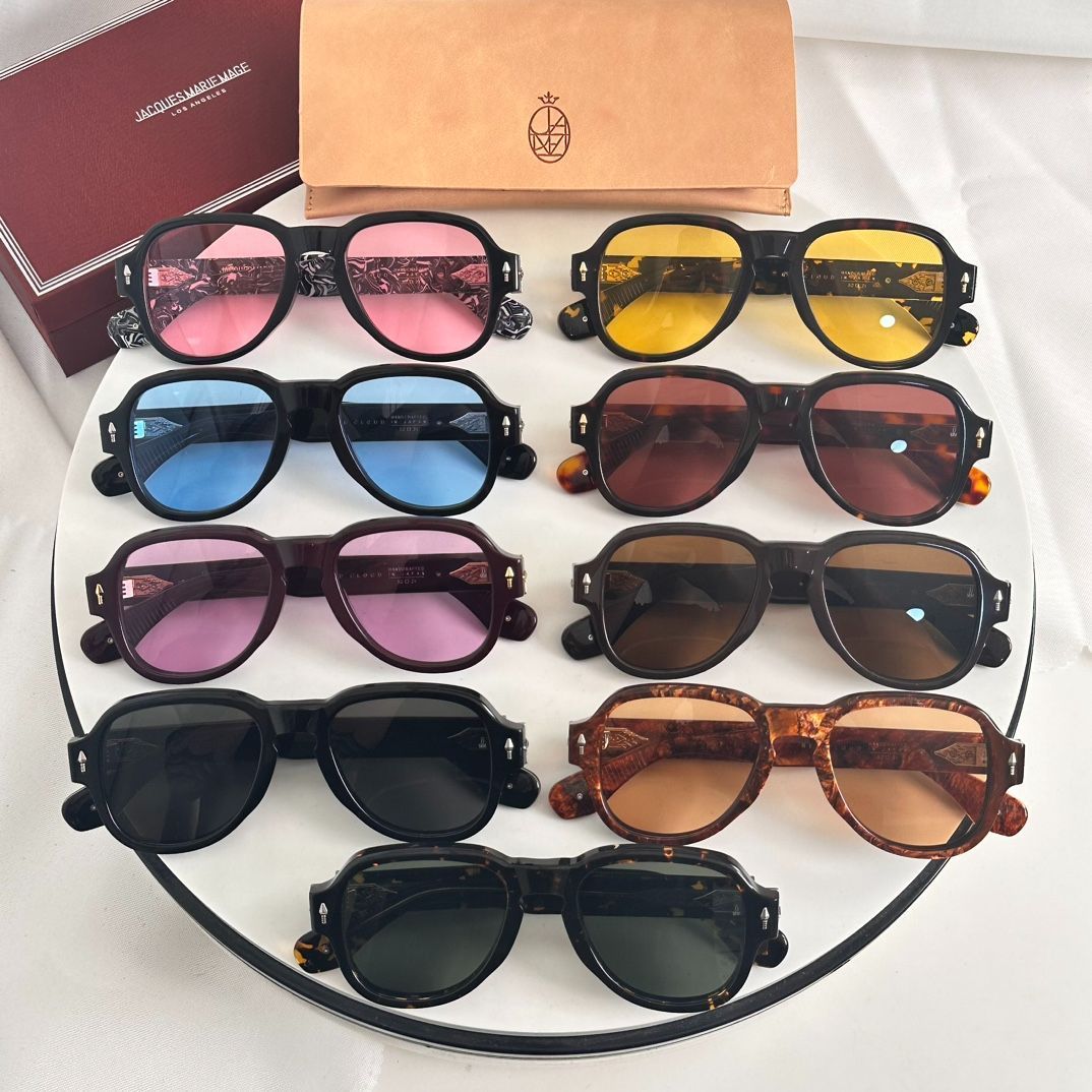 定価5.6万 TOM FORD トムフォード TF5479-F-B メガネ 眼鏡