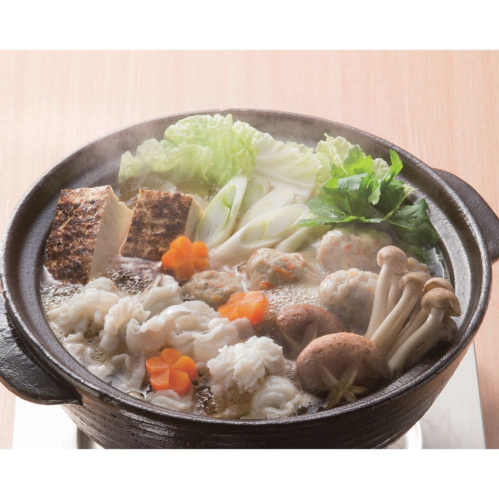 ルチルクォーツ 天然石 台座付き 節約