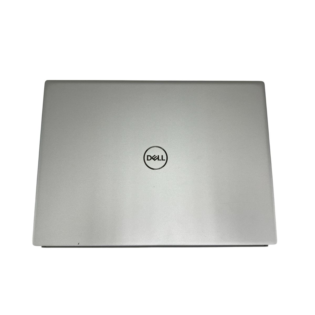 Windowsノート本体 DELL Inspiron 14 5420 Core i5-1235U 61entrexogL._UF894,1000_QL80_.jpg