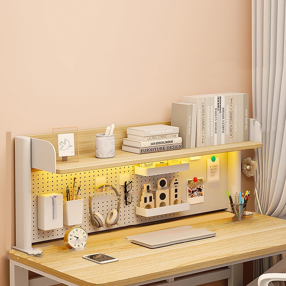 遊戯王　25th ANNIVERSARY 海馬セット　ディスプレイケース コナミスタイル|KONAMIの公式通販サイト | 遊戯王OCGデュエル