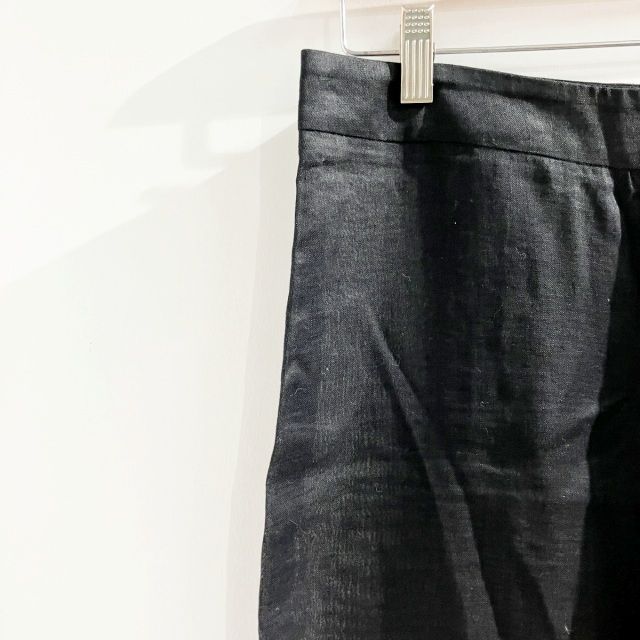 ジャンフランコフェレ GIANFRANCO FERRE パンツ スラックス