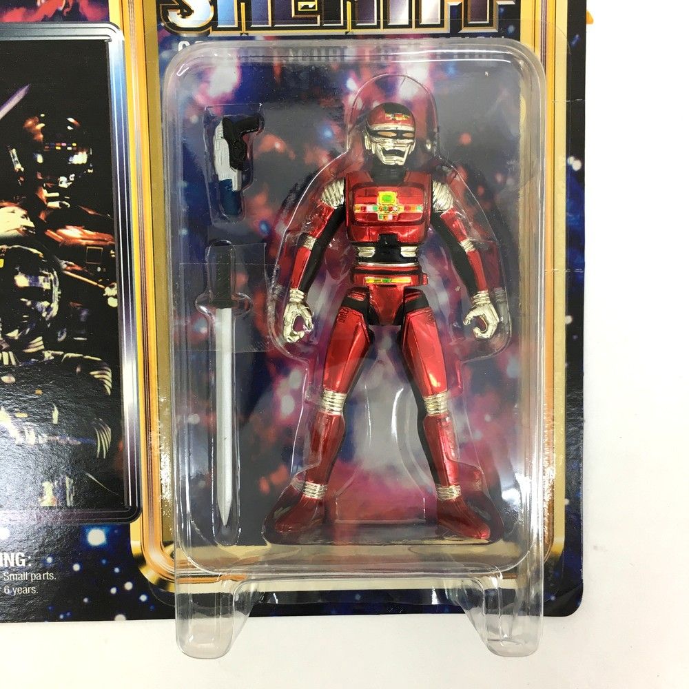 株式会社バンプレスト BANPRESTO