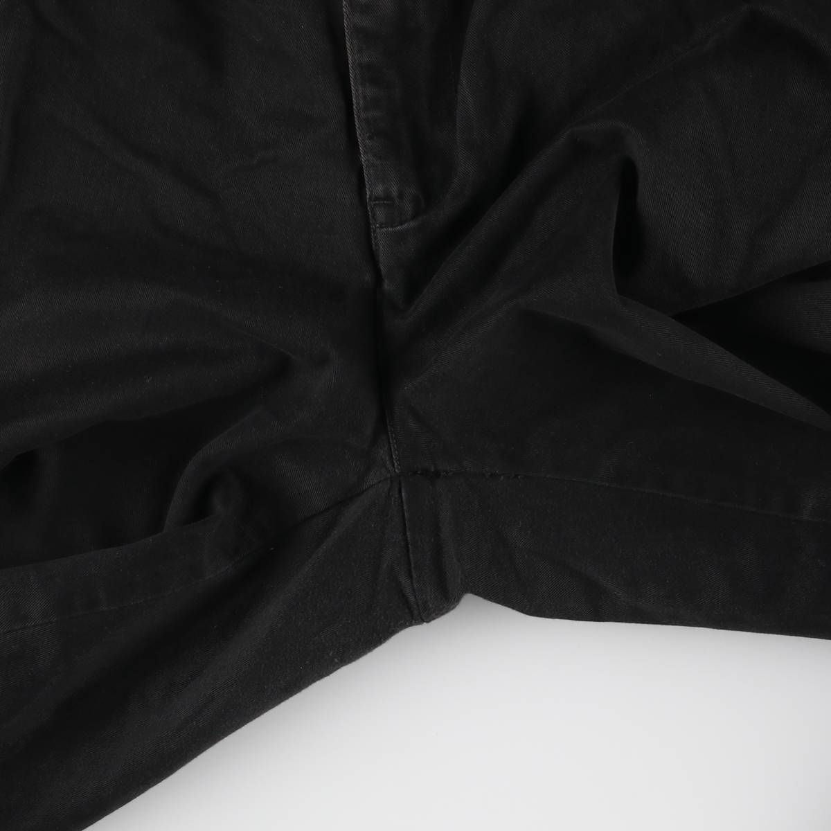 チノパンツ メンズw34相当|eaa542506