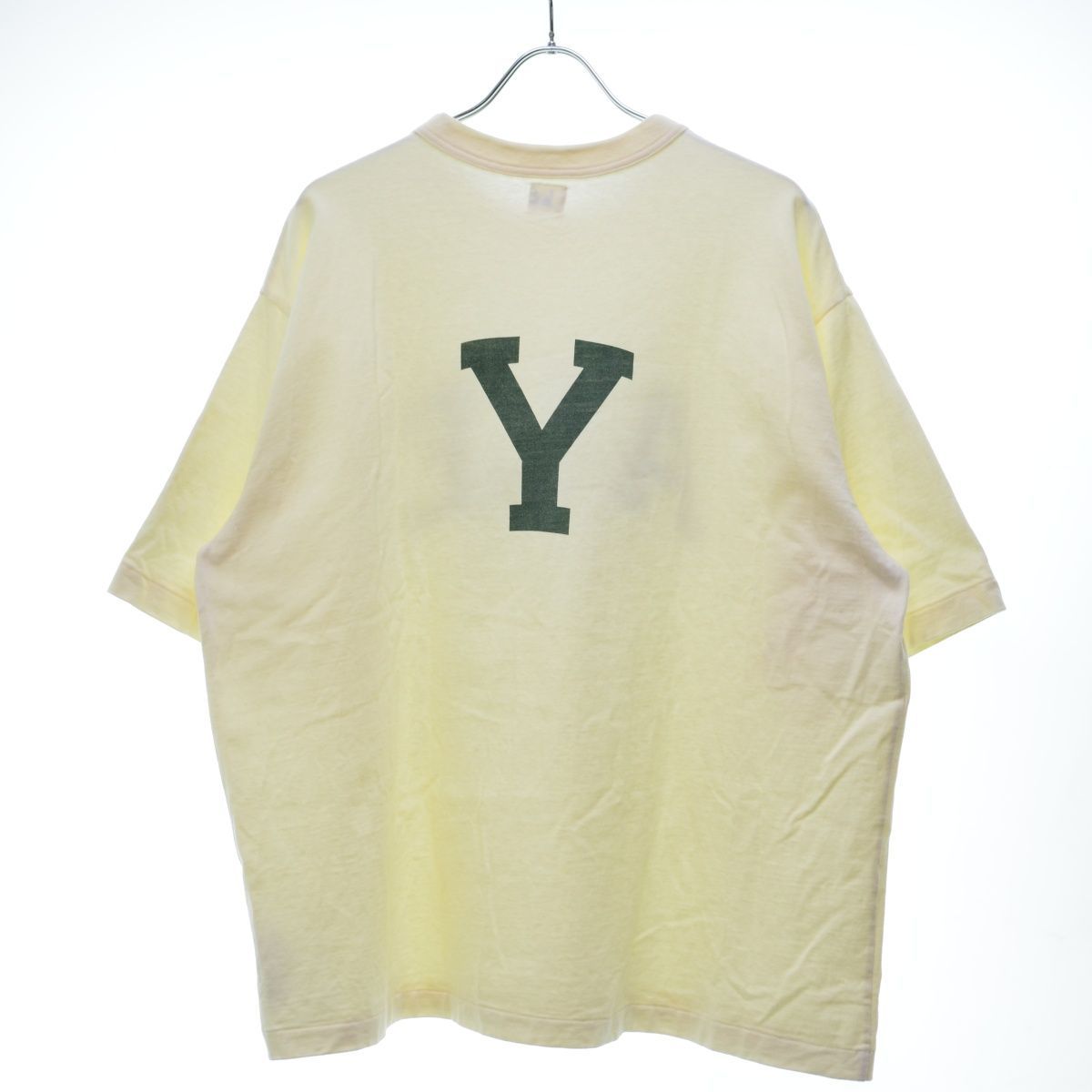 blurhms ROOTSTOCK / ブラームスルーツストック】23SS bROOTS23S32