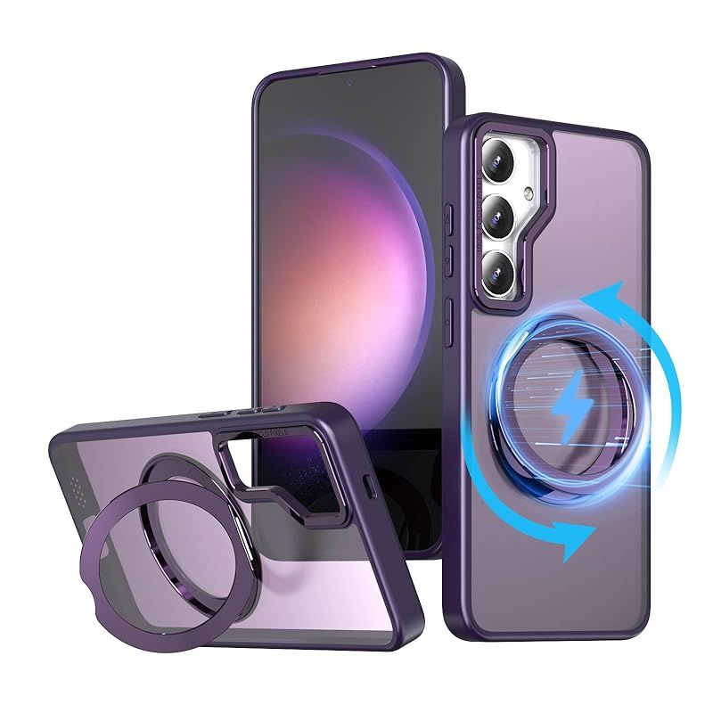 正規品】 Refa リファ ドライヤー スマート RE-AN-02A 157