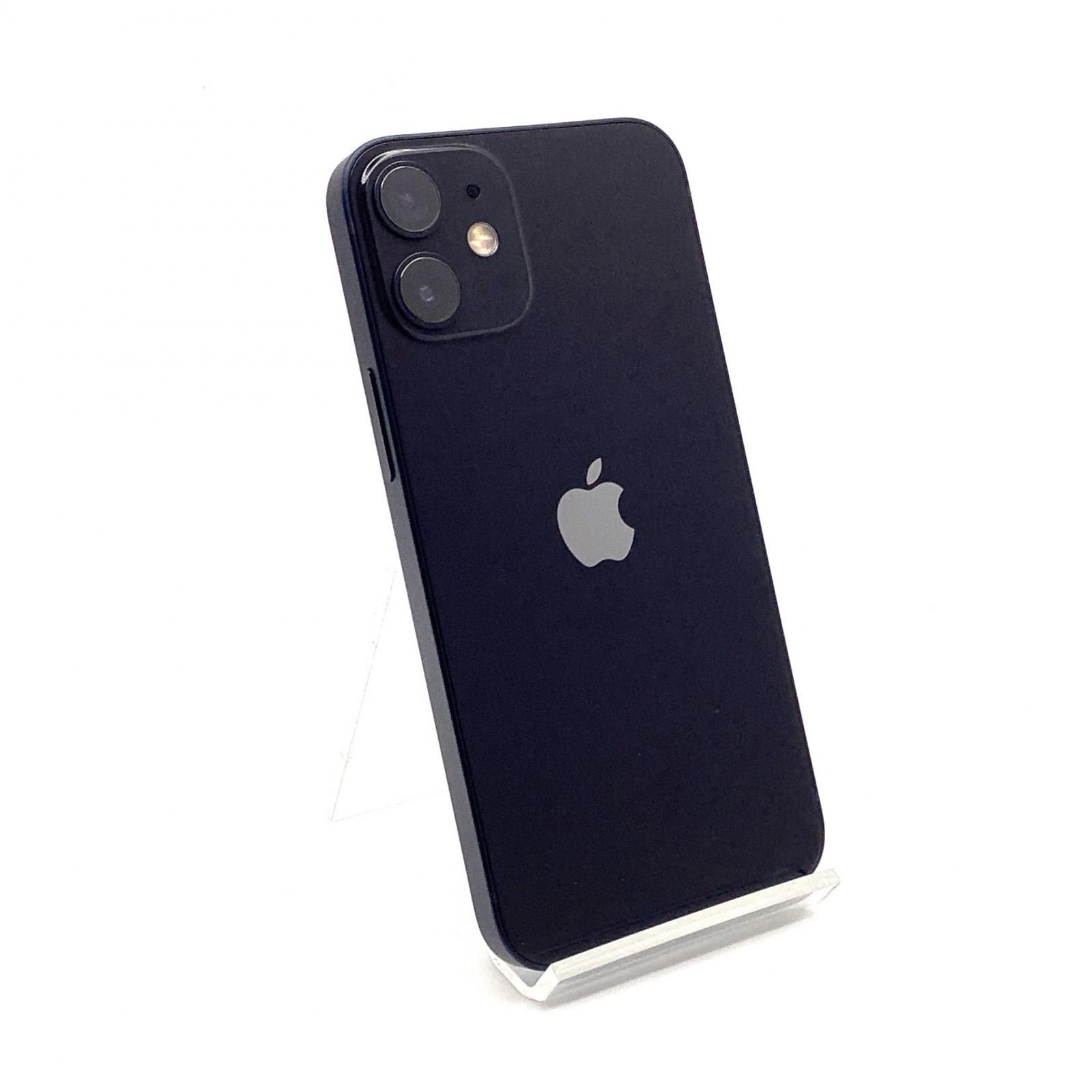 Apple - iPhone12mini 純正レザーケース バルティックブルー iPhone 12のApple純正レザーケースが大進化！超オススメです