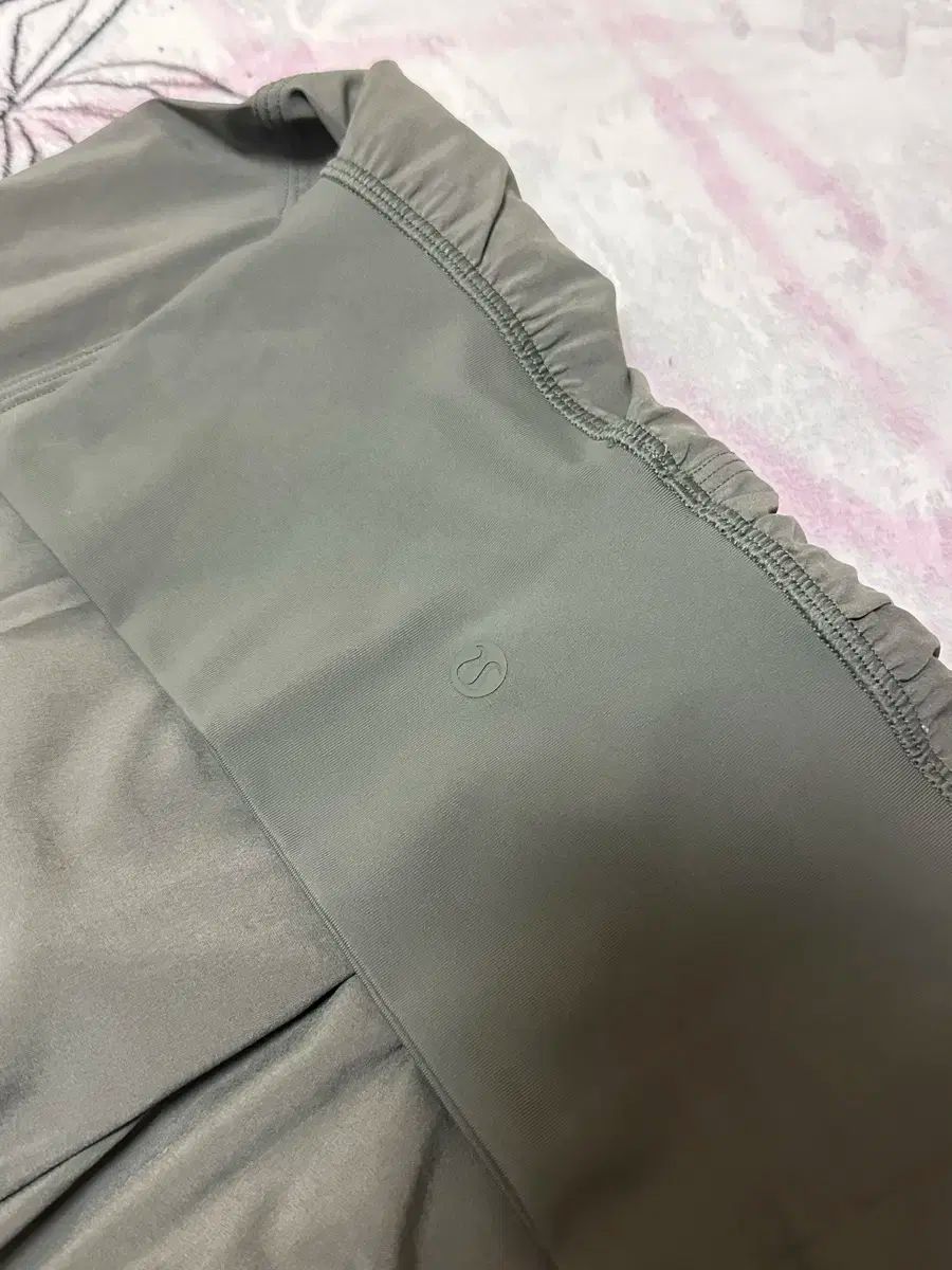 lululemon