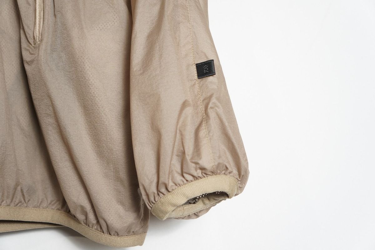 ピアサーティナイン TECH