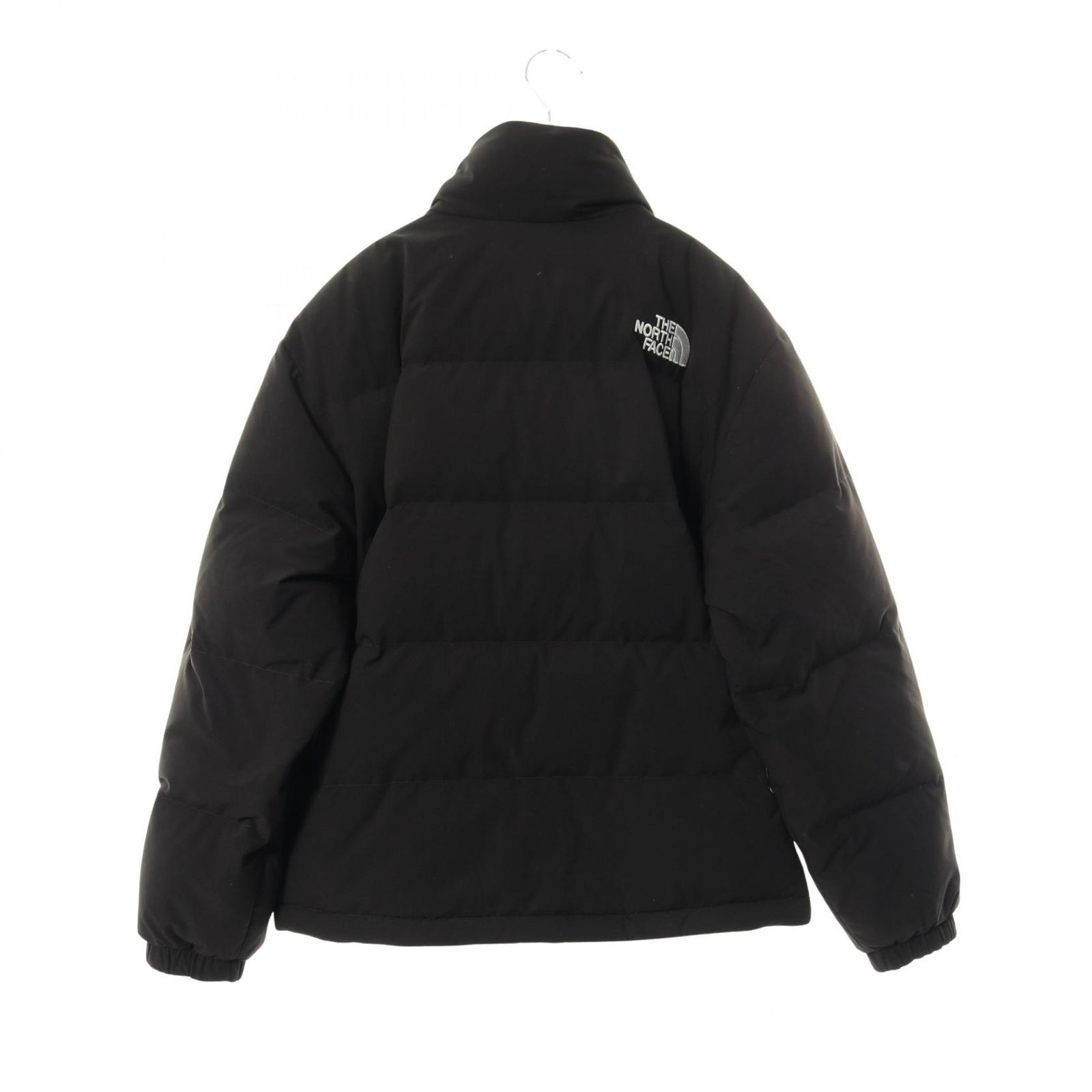 ザノースフェイス ホワイトレーベル THE NORTH FACE WHITE LABEL 