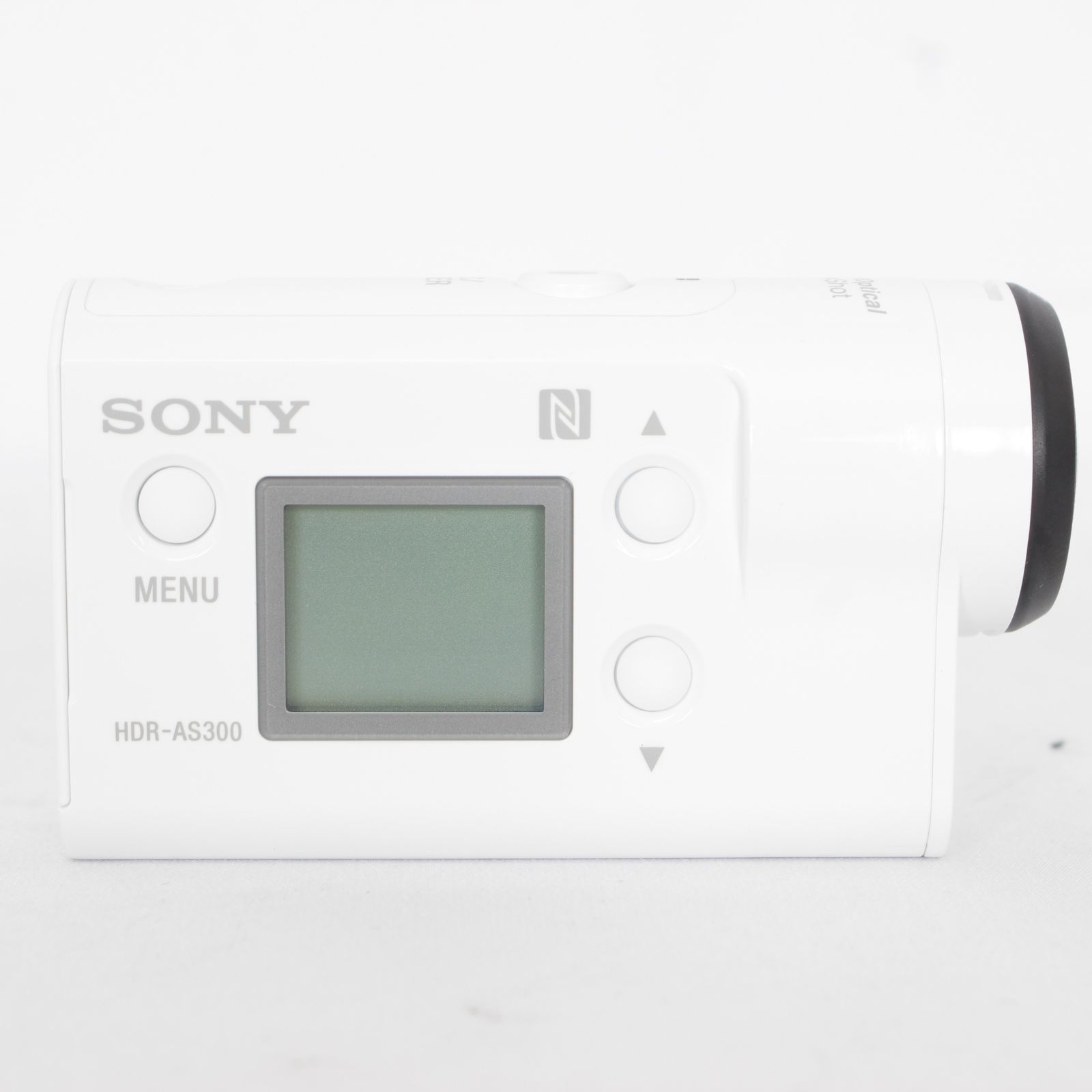 SONY HDR-CX7 ビデオカメラ 美品 Amazon.co.jp: SONY フルハイビジョンビデオカメラ Handycam