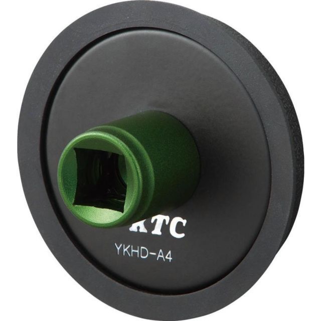 フェイ・ウォン J-PHONE DIJESTなどパンフレット 全22冊