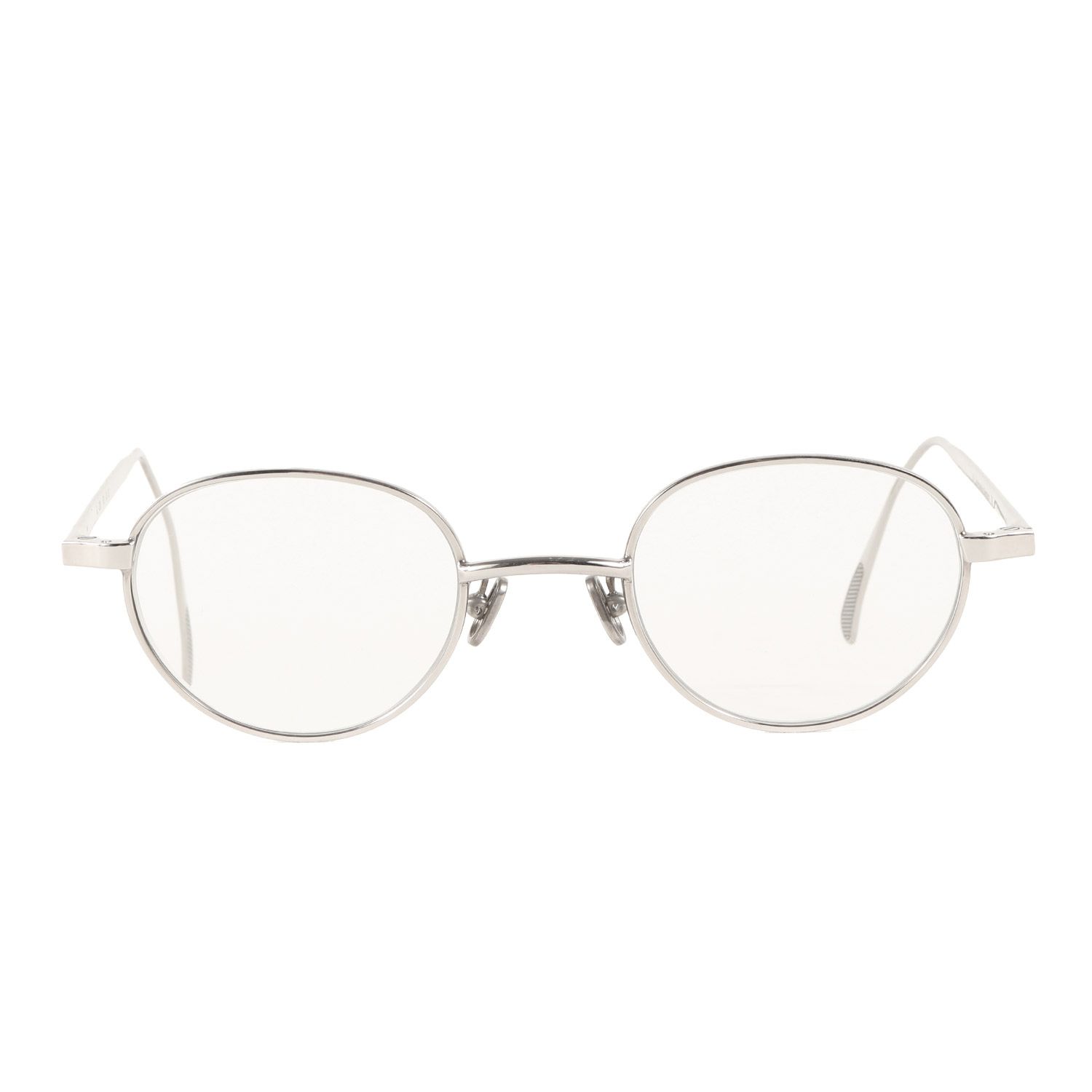 美品】Gernot Lindner ゲルノット リンドナー サングラス 美品】Gernot Lindner ゲルノット リンドナー サングラス