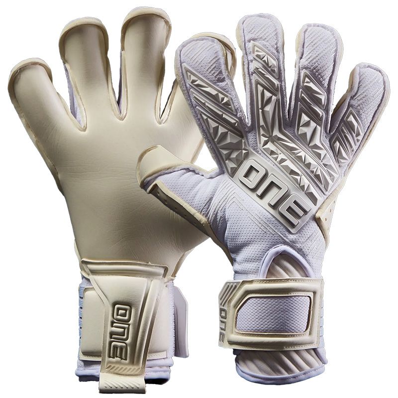 廃盤品 RG キーパーグローブ Samurai 侍 2023 8号 新品 廃盤品 完売品