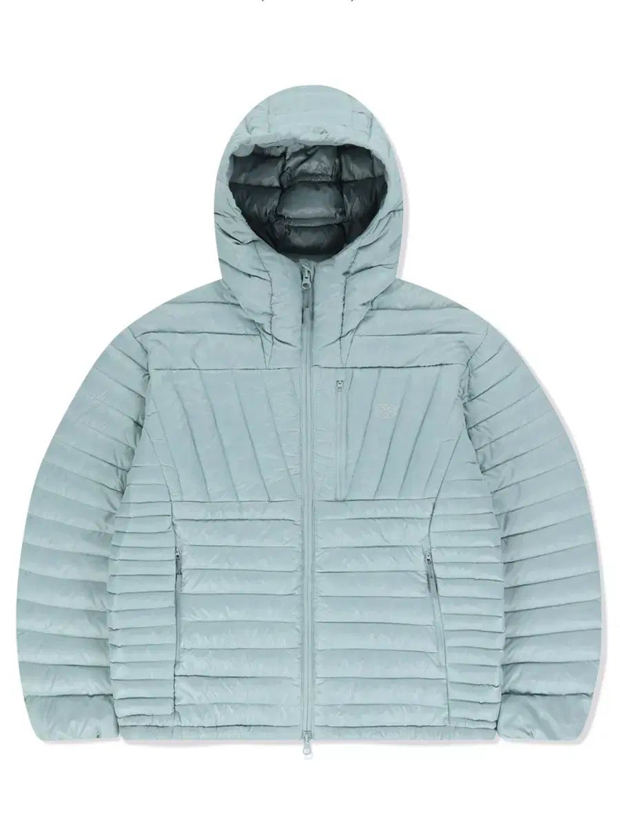 【雷市場（ポンジャン）商品韓国直送】 MAHAGRID(マハグリッド) 軽量ダウン s