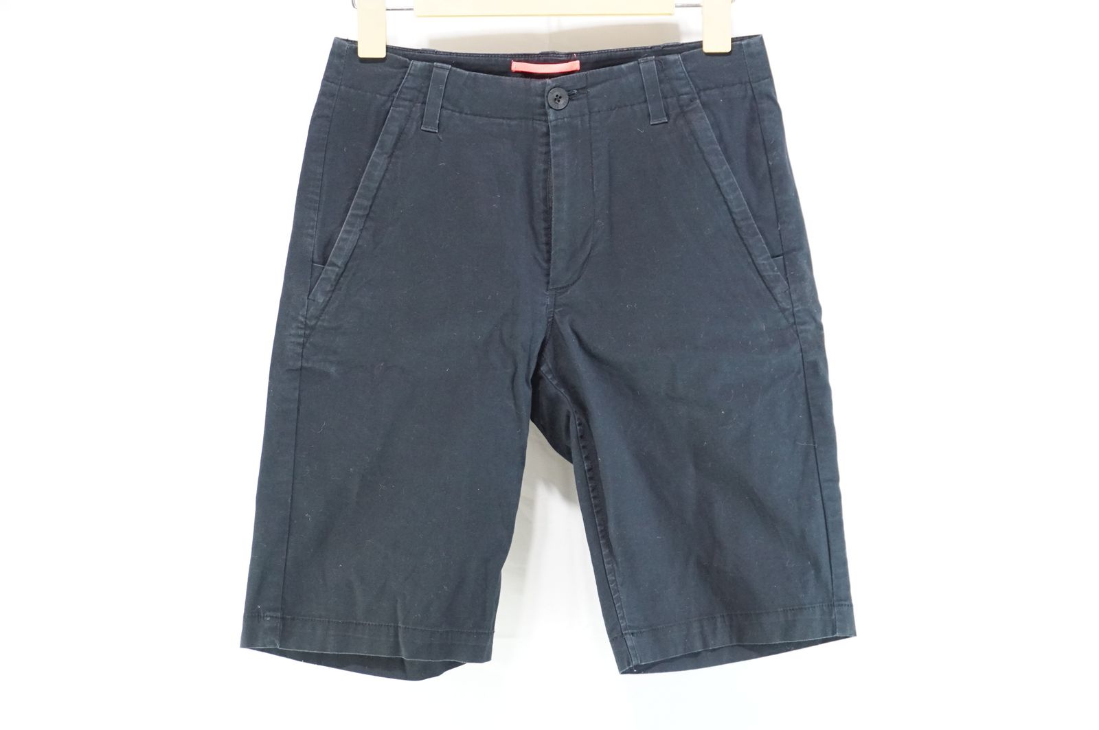 RAPHA ラファ 28インチ ハーフパンツ | バイチャリ中目黒店