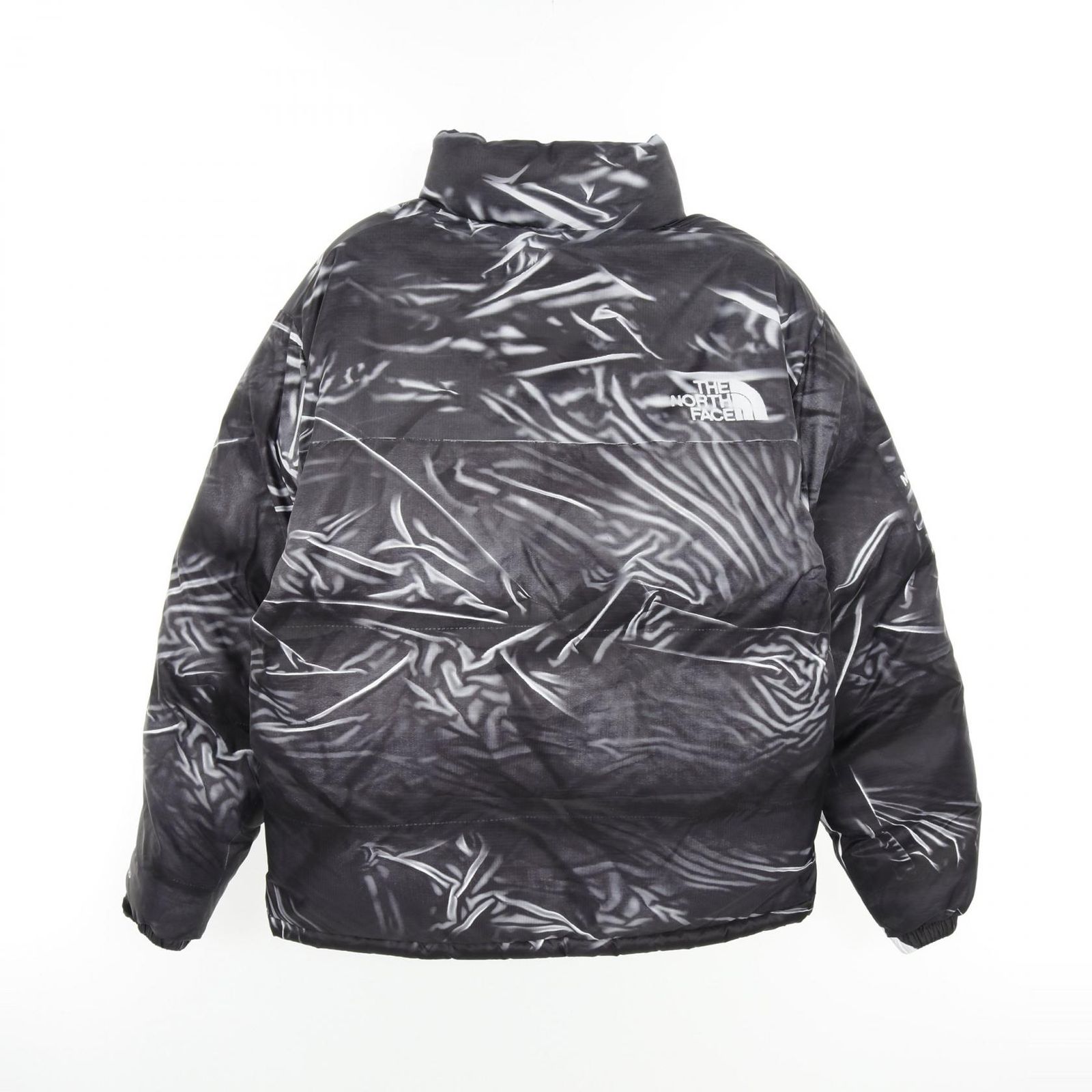 シュプリーム Supreme ダウンジャケット SUPREME × THE NORTH FACE