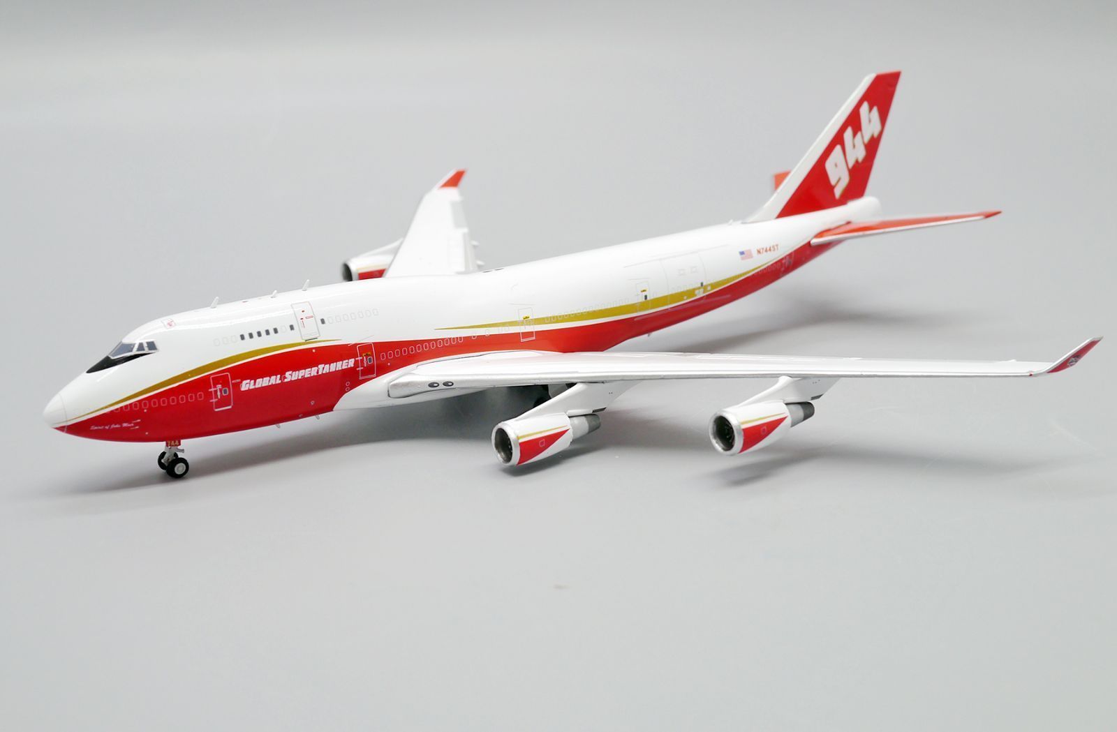 Jcwings