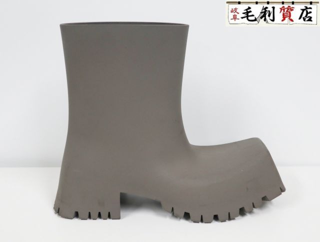 ABU アブガルシア バロネット BC-601UL ブランク トップウォーター