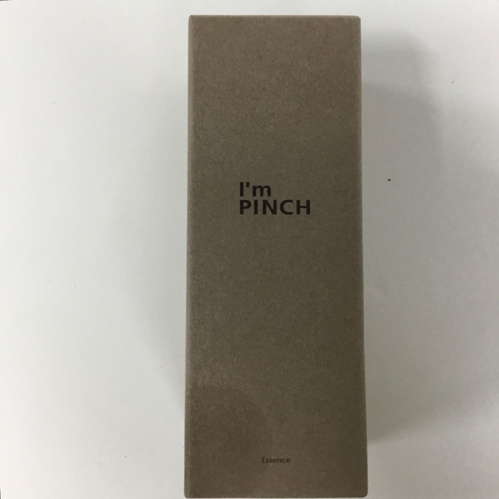 I'm pinchアイムピンチ　美容液60ml 楽天市場】I mPINCH（ アイムピンチ ） 美容液 60ml 1ヵ月分